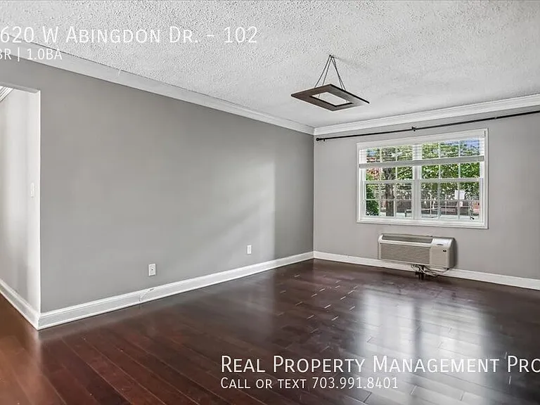 1620 W Abingdon Dr #102 — Photo 5