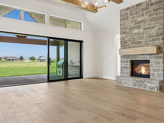 5th image of 7435 S Aberdeen Dr