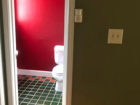 1801 Panda Way, Hayward, CA 94541