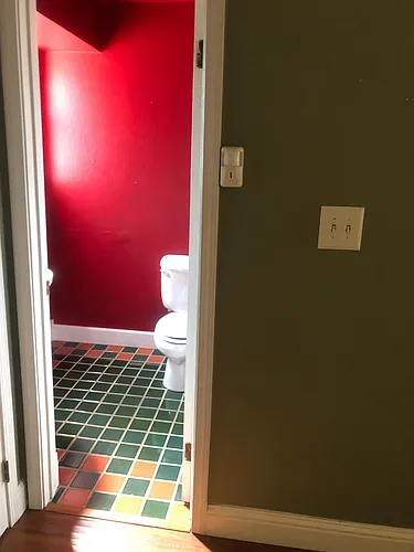 1801 Panda Way Photo 1