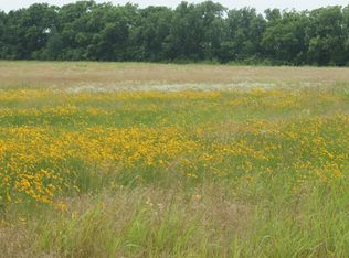 E 470 Road, Pryor, OK 74361