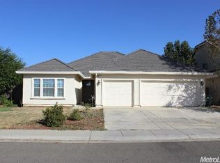 905 Larch Dr, Williams, CA 95987