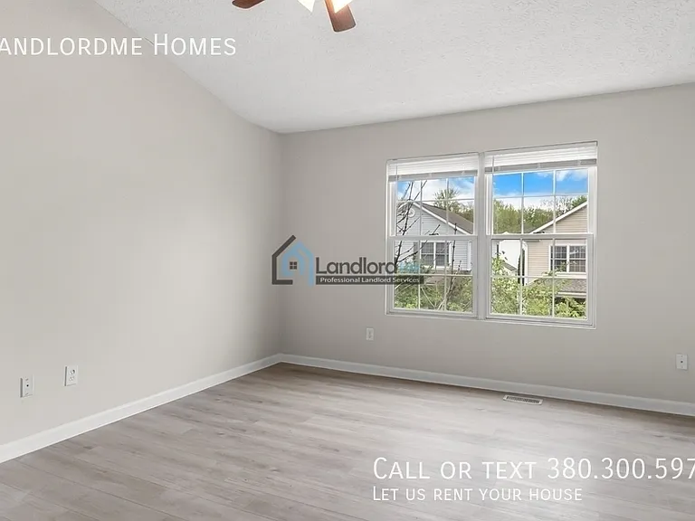 2623 Bloom Dr — Photo 22