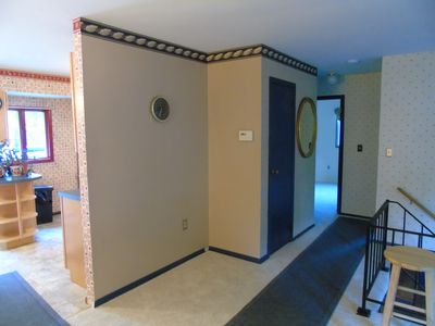 77 Crescent St, Saratoga Springs, NY, 12866