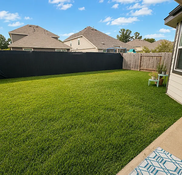 2291 Raider Dr — Photo 20