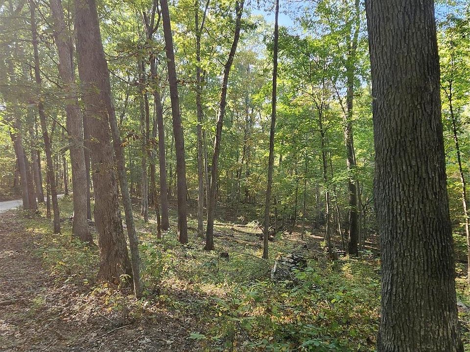 0 S Turkey Ridge Rd, New Florence, MO 63363 Zillow