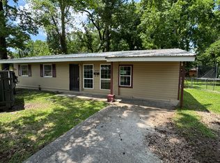 6289 Arbor Vitae Dr, Baton Rouge, LA 70812