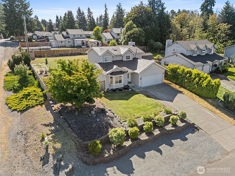 2nd image of 11805 122nd Avenue Ct E