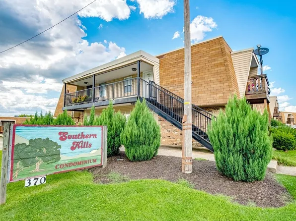 370 Wallace Rd APT A22, Nashville, TN 37211