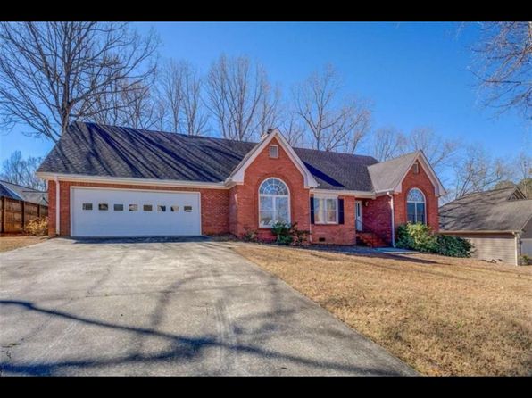 60 Rodney Way