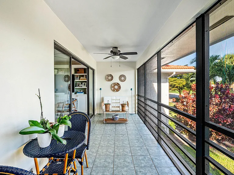 4595 Kittiwake Ct #KITTIWAKE — Photo 23