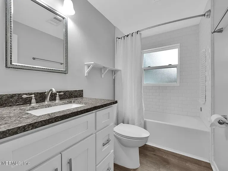 1104 Boca Grande Ave — Photo 20