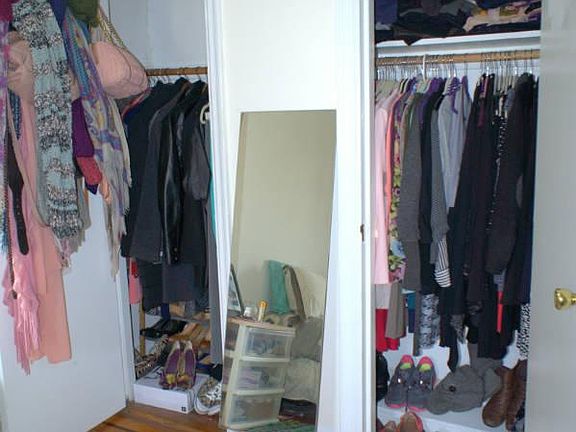 5th image of 101 E 116th St APT 2E