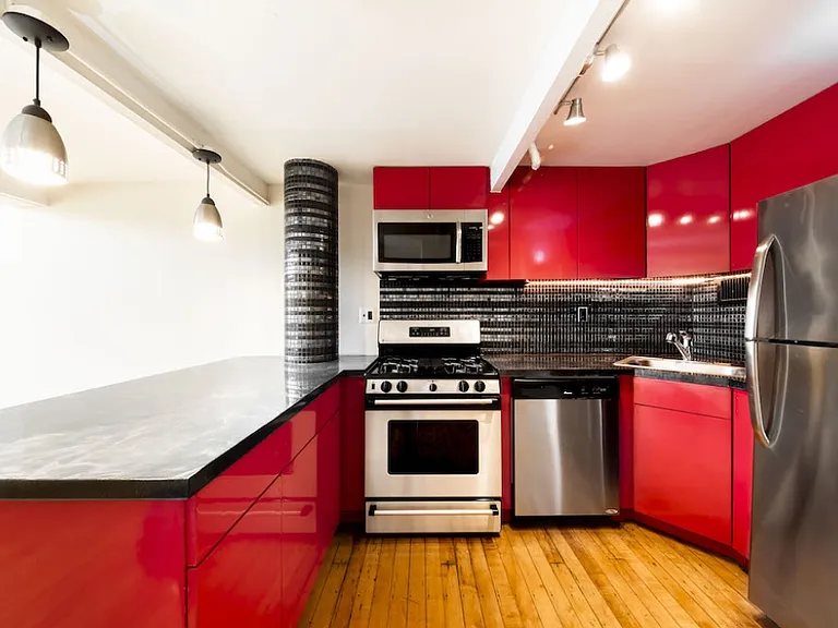 Juniper East — Photo 10