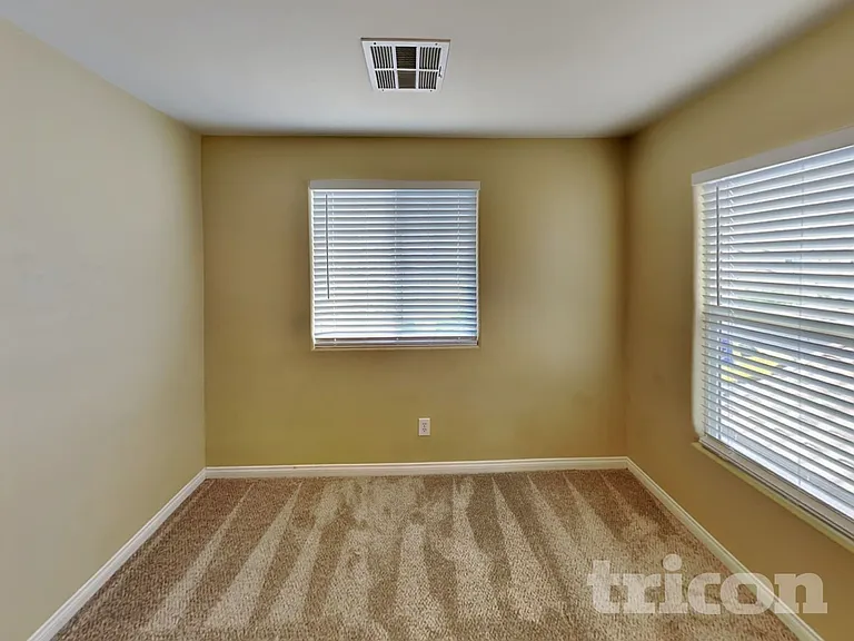 4169 Beech Family St — Photo 11