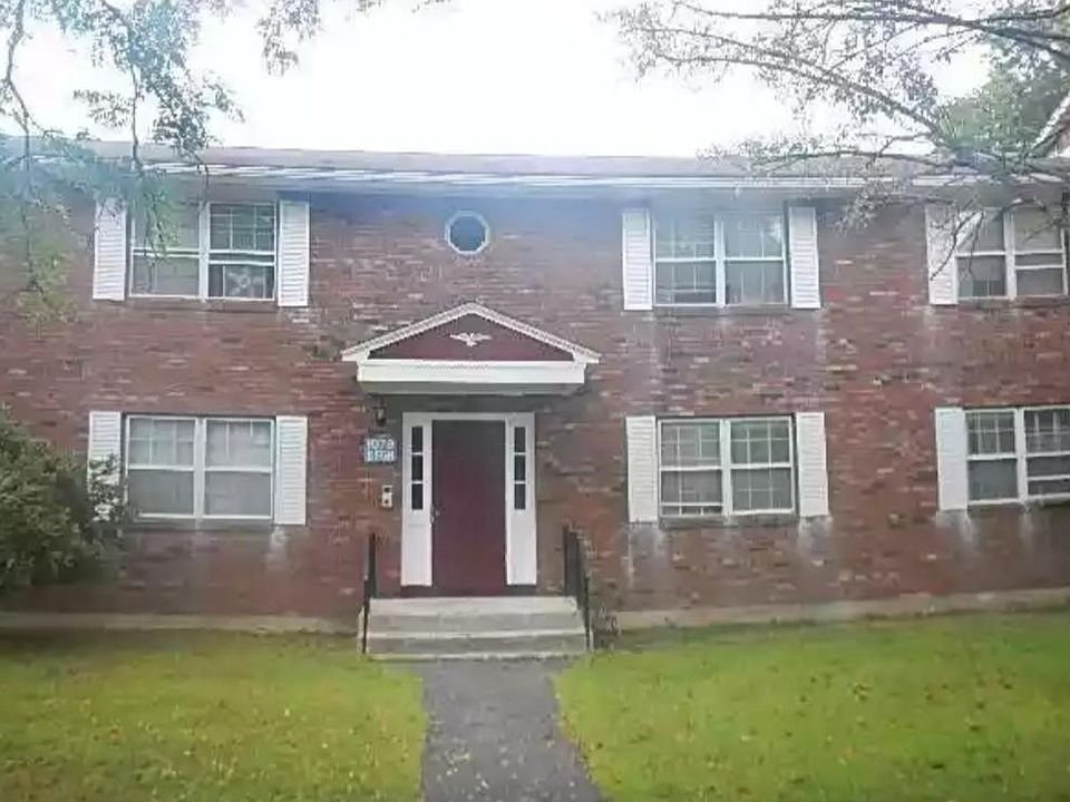 2nd image of 1079 Blue Hills Ave APT F