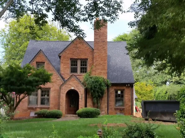 3224 Selwyn Farms Ln APT 2, Charlotte, NC 28209