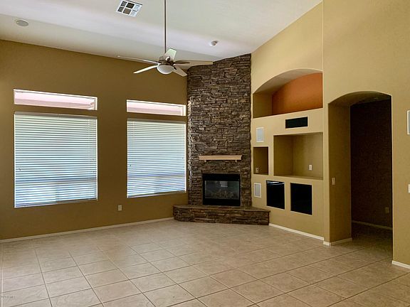 4th image of 7925 E Snowdon Cir