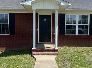 34 Vassar Dr, Murray, KY 42071