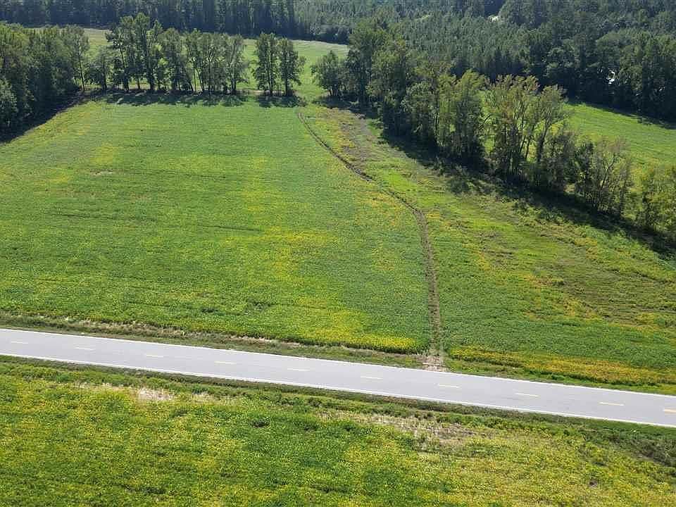 LOT Sunset Dr Latta SC Zillow