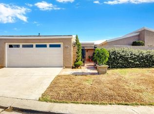 31042 Carrara Rd, Laguna Niguel, CA 92677