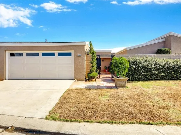 31042 Carrara Rd, Laguna Niguel, CA 92677