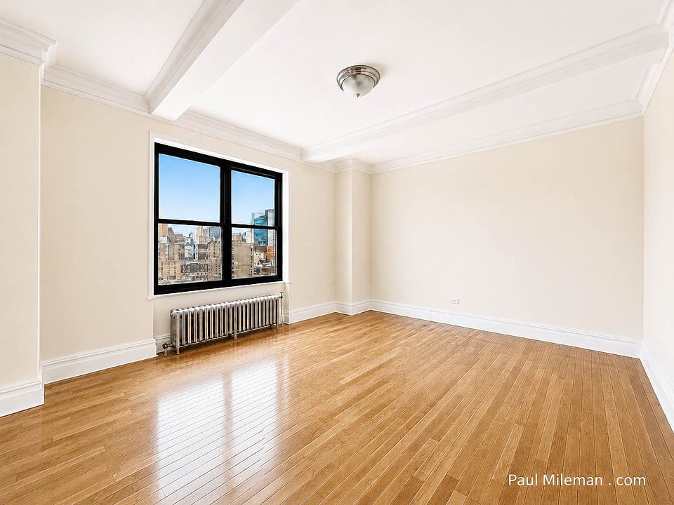 1st image of 166 2nd Ave APT 14B