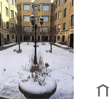 1st image of 7527 S Essex Ave APT 1