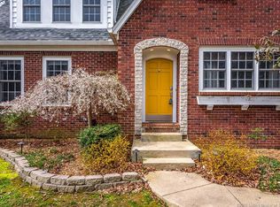 6108 Jacobs Rdg NE, Crandall, IN 47114