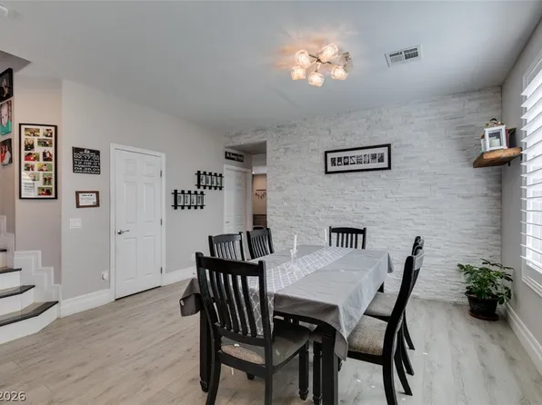 9856 Serona Heights Ct, Las Vegas, NV 89178