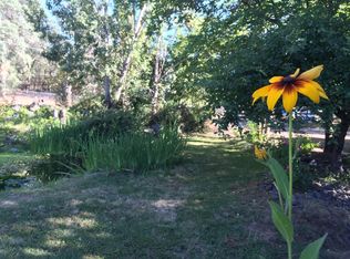 11555 Joeger Rd, Auburn, CA 95602