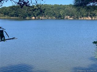 0 Hinton Farm Ln, Heathsville, VA 22473
