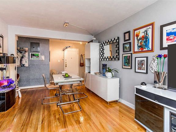 4th image of 8811 34th Ave APT 4D