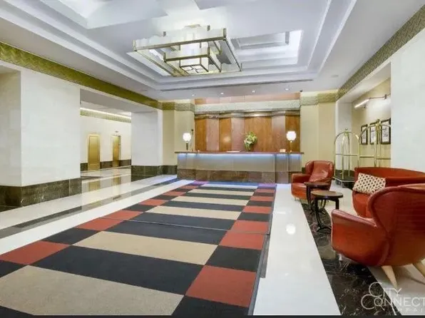 20 West Street image 2 of 12