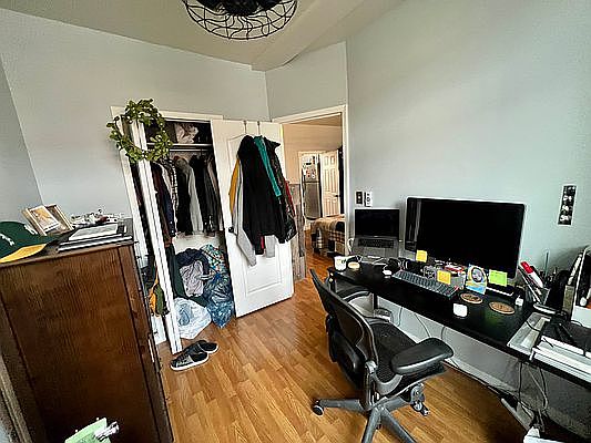 4th image of 28 Herkimer St #2