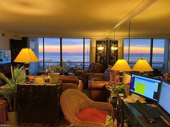 4th image of 3300 Ocean Shore Ave APT 304