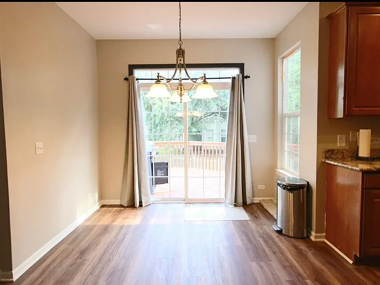 531 Primrose Ln — Photo 6