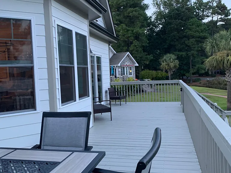 127 Shaw Dr — Photo 25