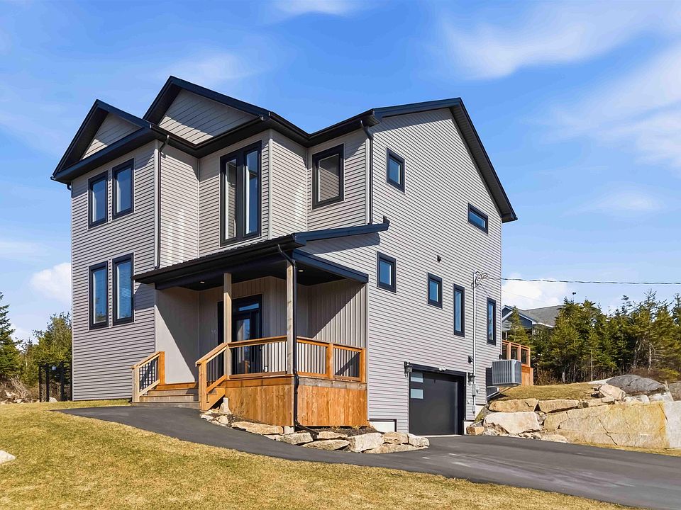 1st image of 86 Riverview Dr