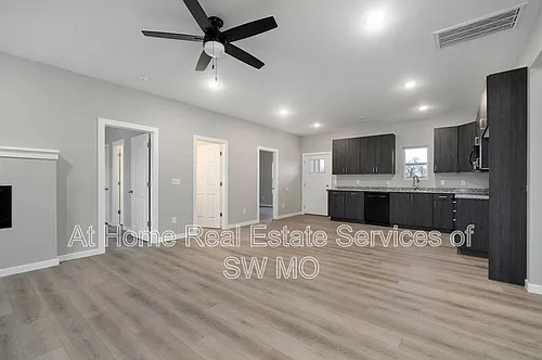 4917 W Minota St Photo 1