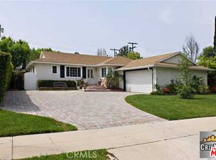 23020 Haynes St, West Hills, CA 91307