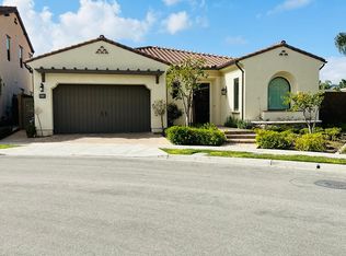 101 Dawn Hike, Irvine, CA 92620