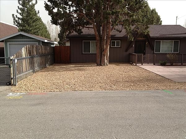 1st image of 308 Tiger Lily Dr