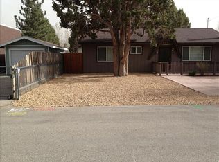 308 Tiger Lily Dr, Big Bear City, CA 92314