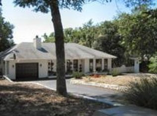 321 Kays Point Rd, Four Seasons, MO 65049