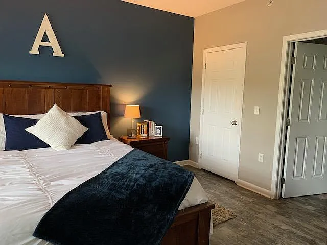 307 Stockton Rdg — Photo 10