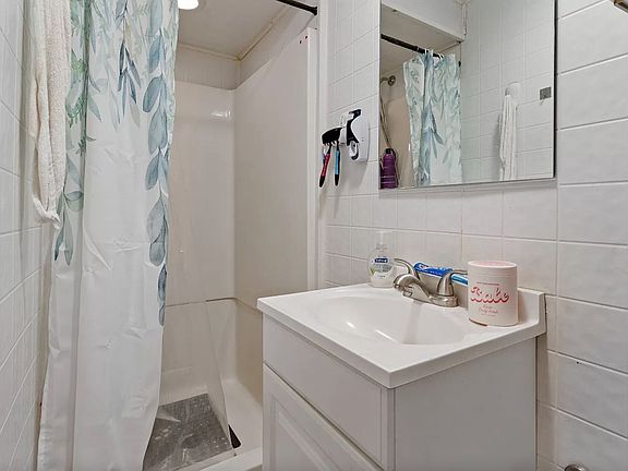 internal_unit_photo_5