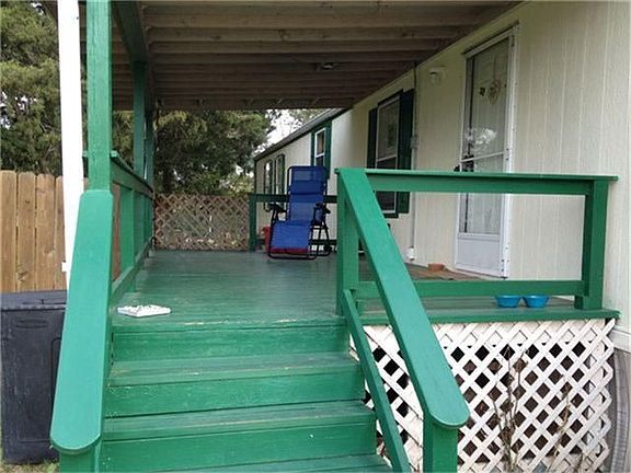 2nd image of 12214 Vista Real
