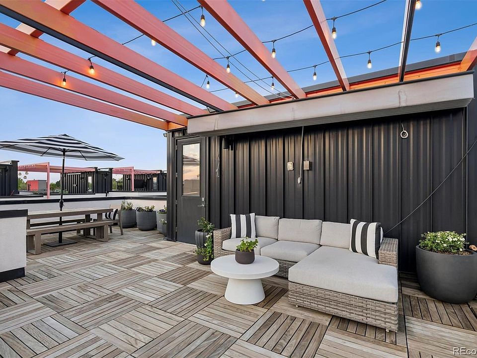 1st image of 3034 Wilson Court #7