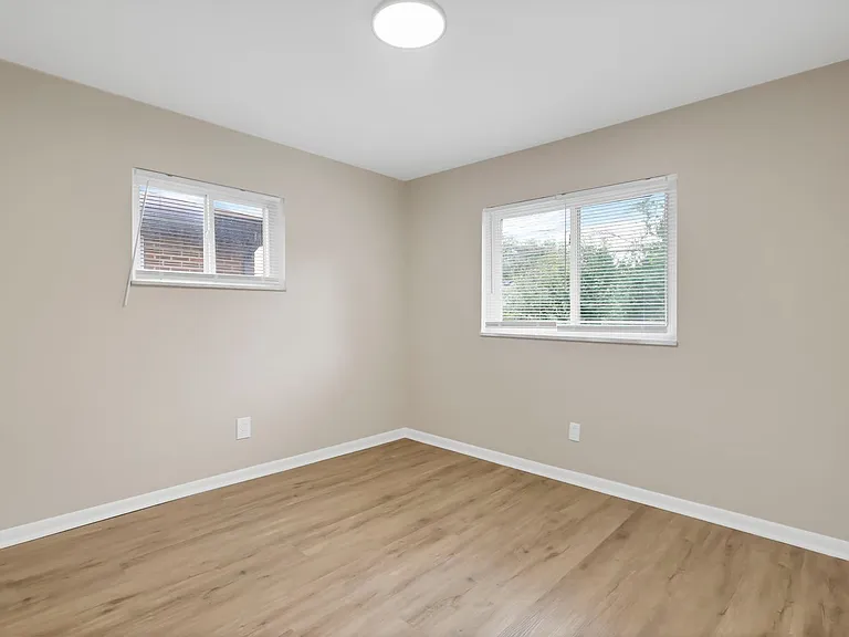 1029 Binns Blvd — Photo 22